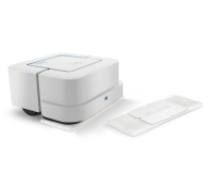 iRobot Braava 240 jet - 1403447 - zdjęcie 5
